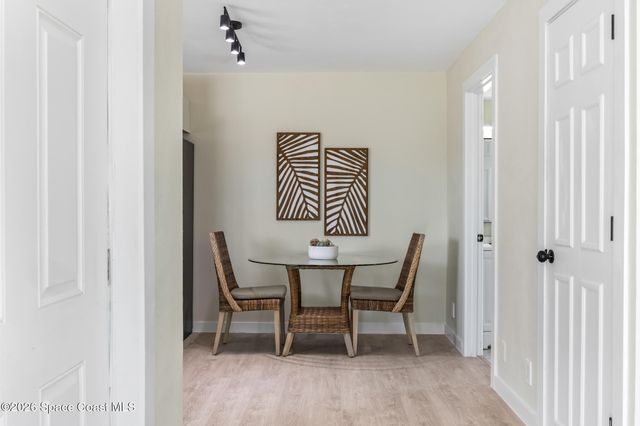 2117 Joshua Drive NE, Palm Bay, FL 32905