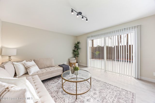 2117 Joshua Drive NE, Palm Bay, FL 32905