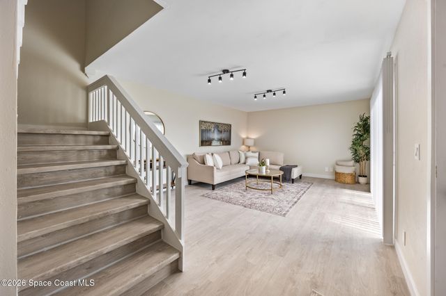 2117 Joshua Drive NE, Palm Bay, FL 32905