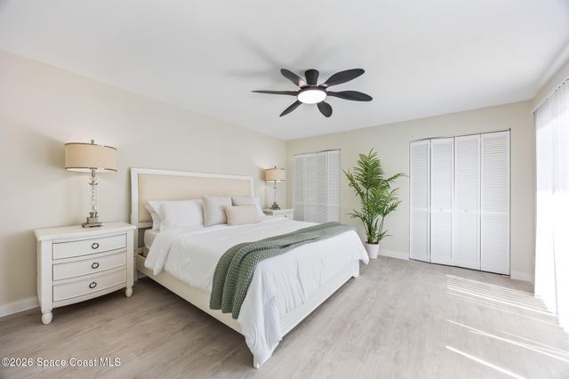 2117 Joshua Drive NE, Palm Bay, FL 32905