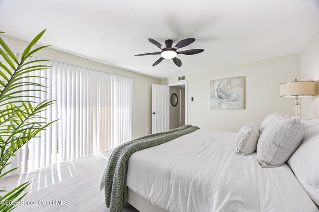 2117 Joshua Drive NE, Palm Bay, FL 32905