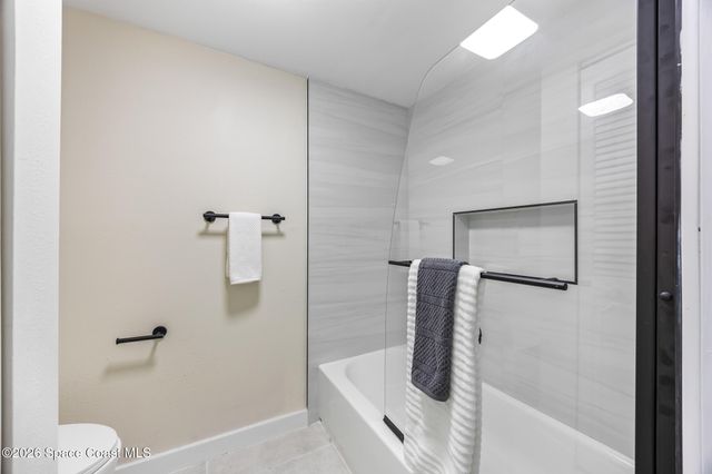 2117 Joshua Drive NE, Palm Bay, FL 32905