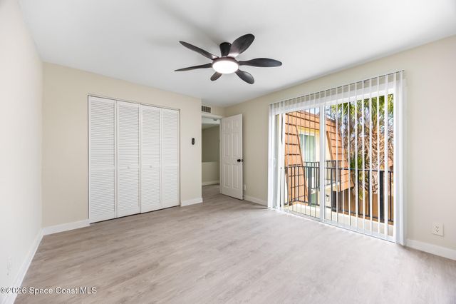 2117 Joshua Drive NE, Palm Bay, FL 32905