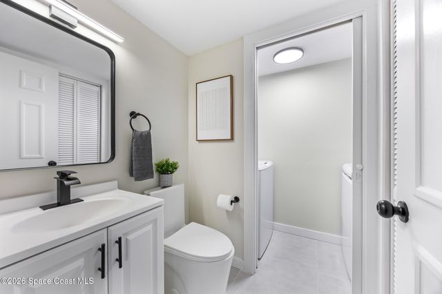 2117 Joshua Drive NE, Palm Bay, FL 32905