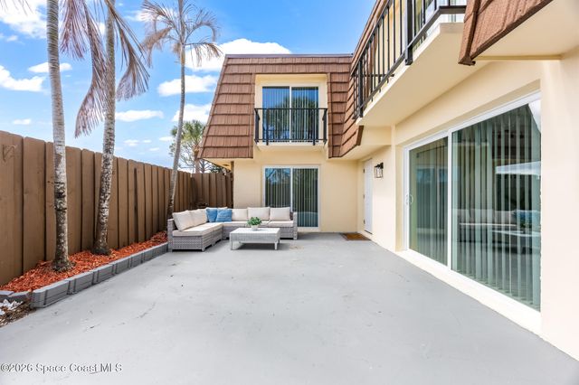 2117 Joshua Drive NE, Palm Bay, FL 32905