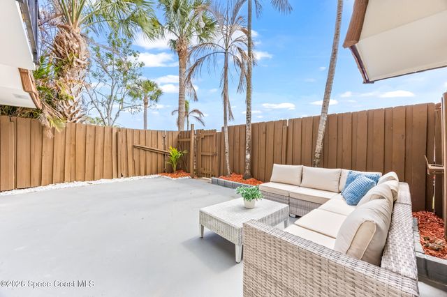 2117 Joshua Drive NE, Palm Bay, FL 32905