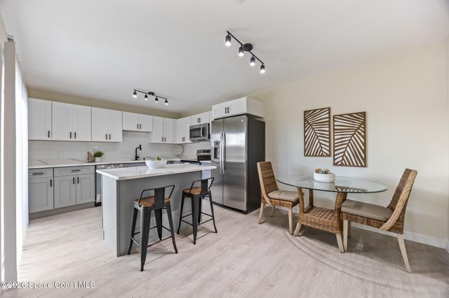 2117 Joshua Drive NE, Palm Bay, FL 32905