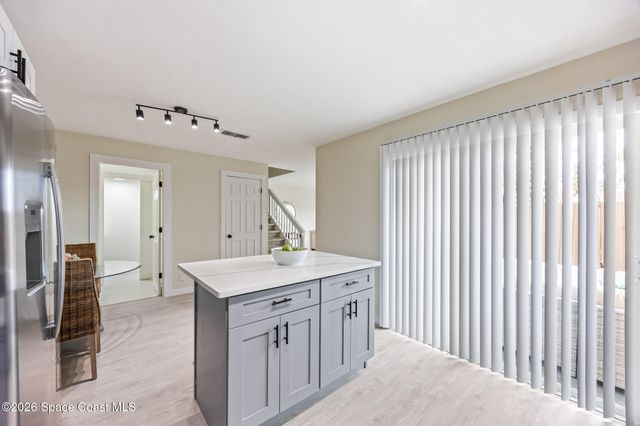 2117 Joshua Drive NE, Palm Bay, FL 32905