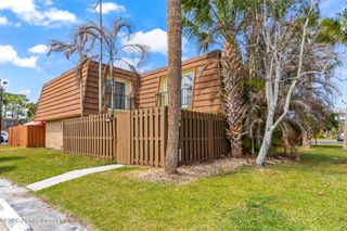 2117 Joshua Drive NE, Palm Bay, FL 32905