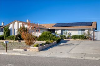 263 Crescent Avenue, Santa Maria, CA 93455