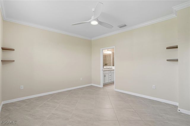 8290 Venetian Pointe DR, Fort Myers, FL 33908