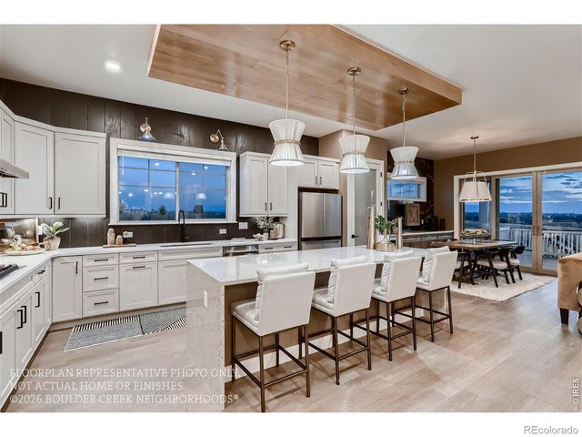14123 Blue Stem Street, Broomfield, CO 80020