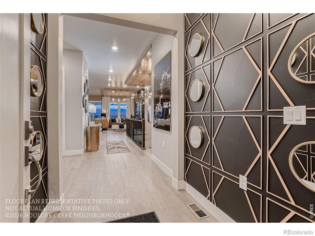 14123 Blue Stem Street, Broomfield, CO 80020