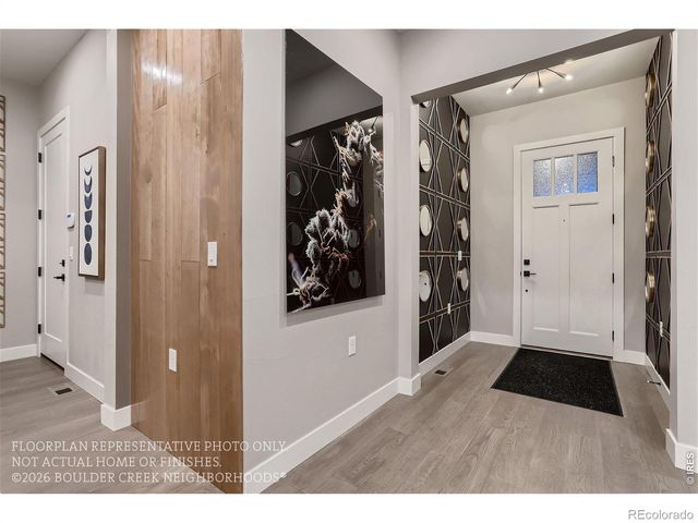 14123 Blue Stem Street, Broomfield, CO 80020