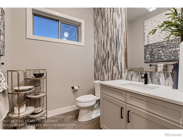 14123 Blue Stem Street, Broomfield, CO 80020