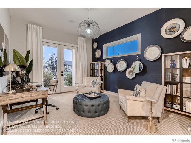 14123 Blue Stem Street, Broomfield, CO 80020