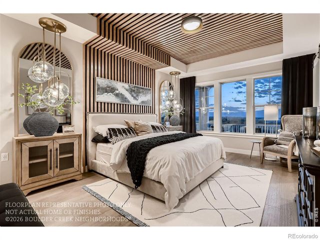 14123 Blue Stem Street, Broomfield, CO 80020