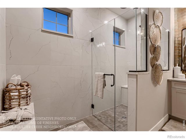 14123 Blue Stem Street, Broomfield, CO 80020