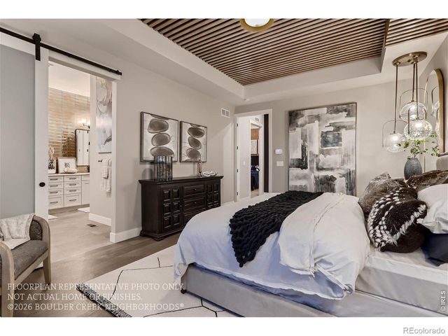 14123 Blue Stem Street, Broomfield, CO 80020