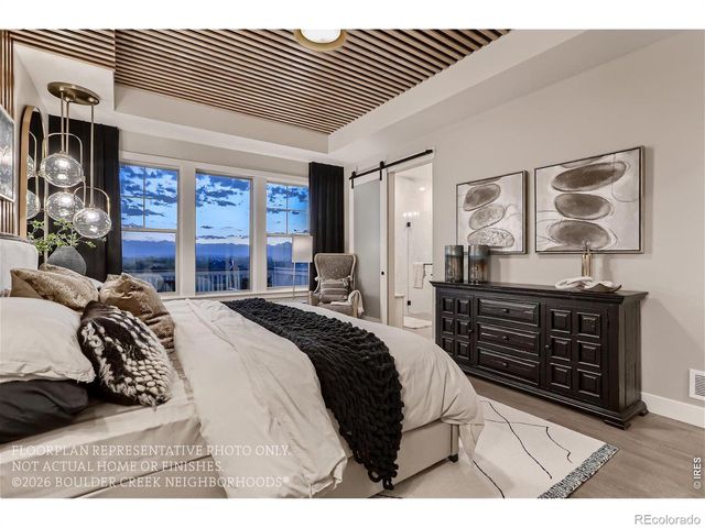 14123 Blue Stem Street, Broomfield, CO 80020