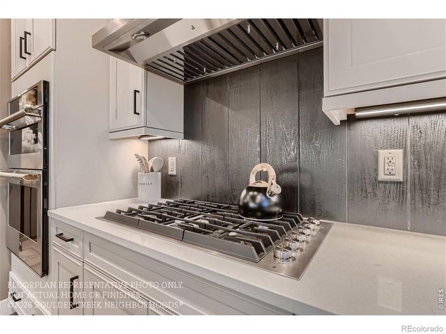 14123 Blue Stem Street, Broomfield, CO 80020