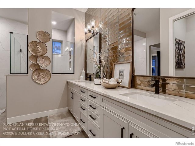 14123 Blue Stem Street, Broomfield, CO 80020