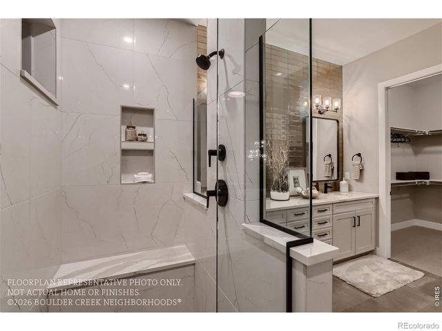 14123 Blue Stem Street, Broomfield, CO 80020