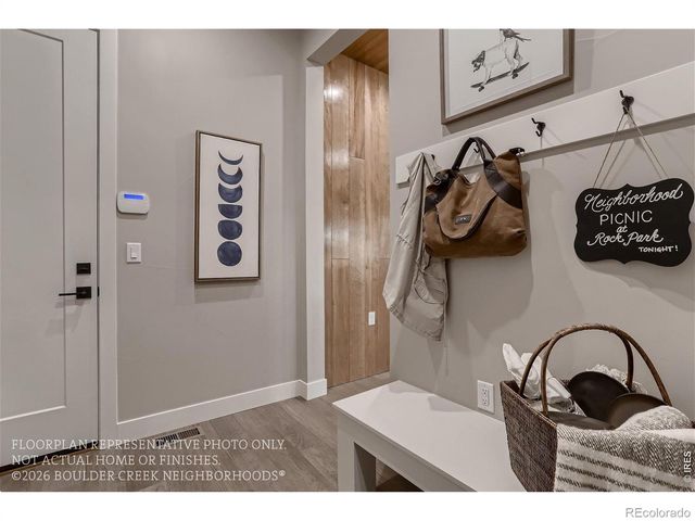 14123 Blue Stem Street, Broomfield, CO 80020