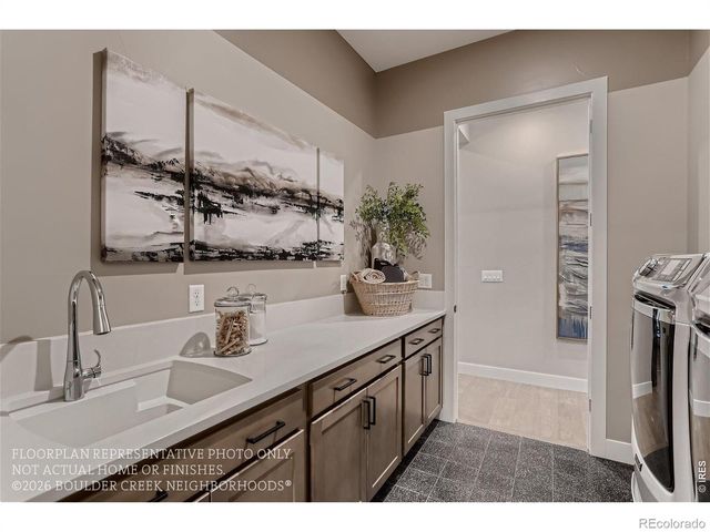 14123 Blue Stem Street, Broomfield, CO 80020