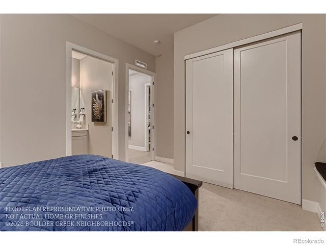 14123 Blue Stem Street, Broomfield, CO 80020