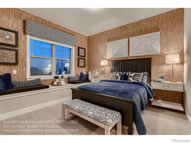 14123 Blue Stem Street, Broomfield, CO 80020