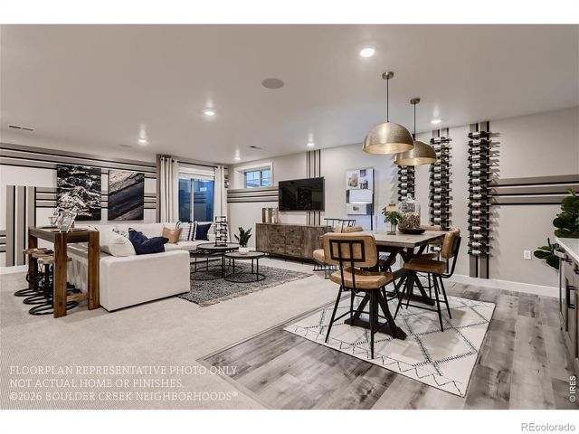 14123 Blue Stem Street, Broomfield, CO 80020