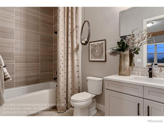 14123 Blue Stem Street, Broomfield, CO 80020