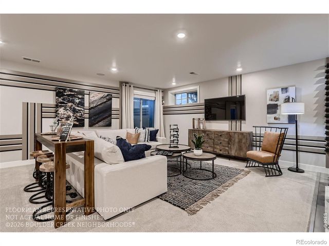 14123 Blue Stem Street, Broomfield, CO 80020