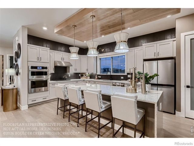 14123 Blue Stem Street, Broomfield, CO 80020