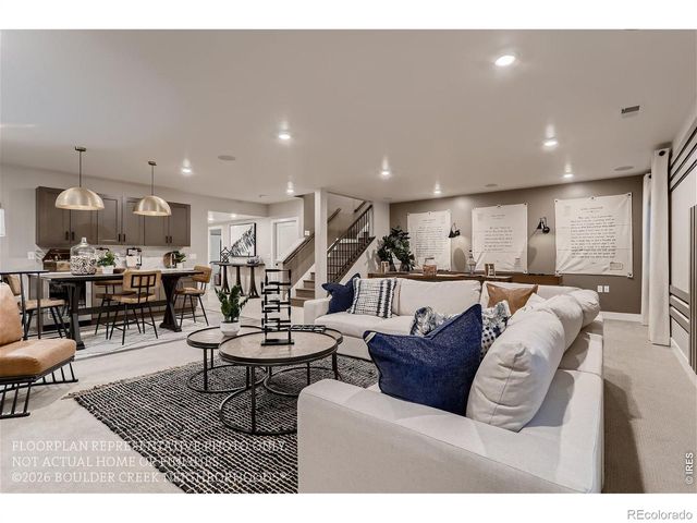 14123 Blue Stem Street, Broomfield, CO 80020