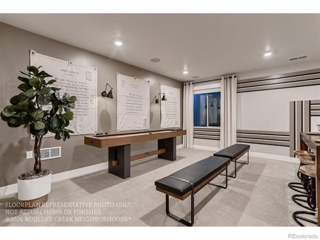14123 Blue Stem Street, Broomfield, CO 80020