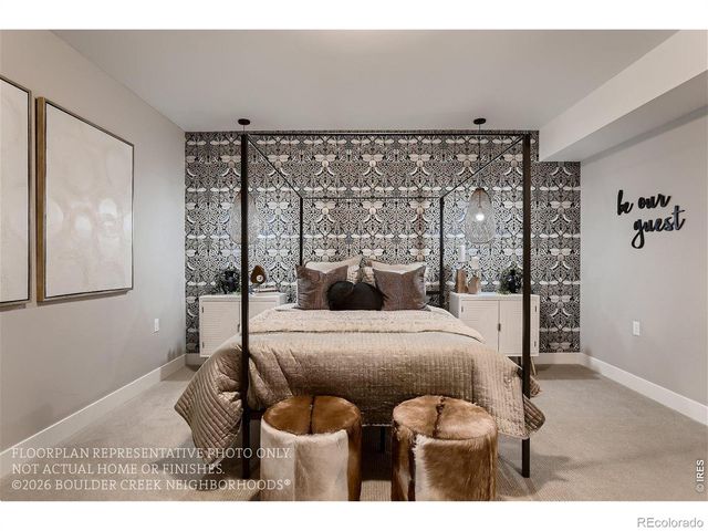 14123 Blue Stem Street, Broomfield, CO 80020