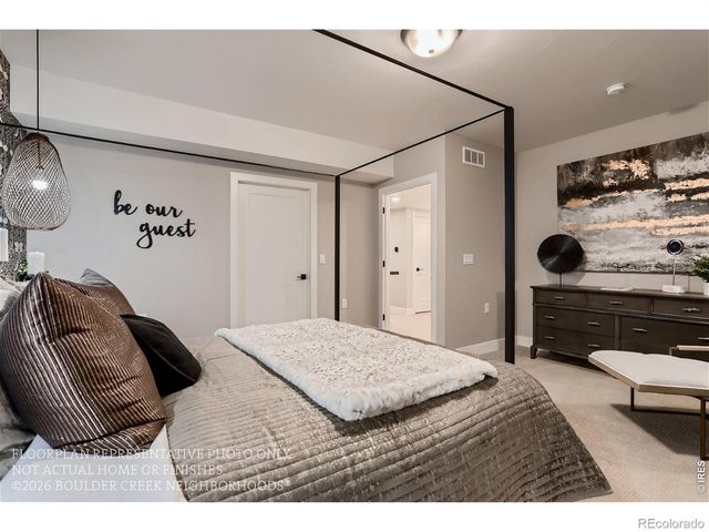 14123 Blue Stem Street, Broomfield, CO 80020