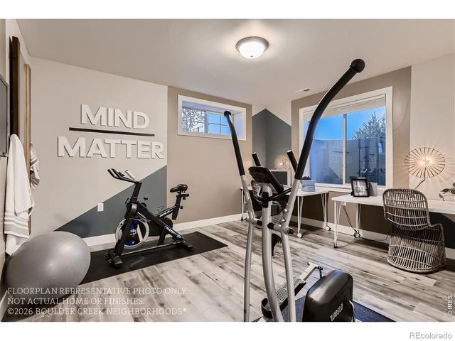 14123 Blue Stem Street, Broomfield, CO 80020