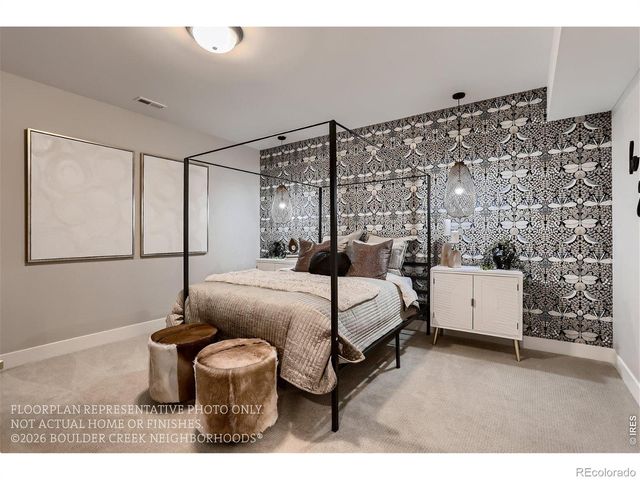 14123 Blue Stem Street, Broomfield, CO 80020