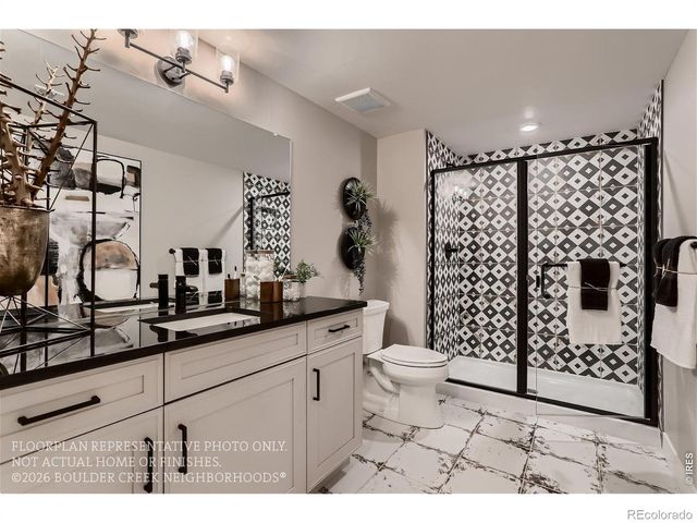 14123 Blue Stem Street, Broomfield, CO 80020