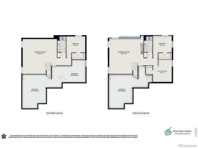 14123 Blue Stem Street, Broomfield, CO 80020