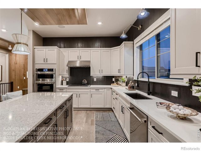 14123 Blue Stem Street, Broomfield, CO 80020