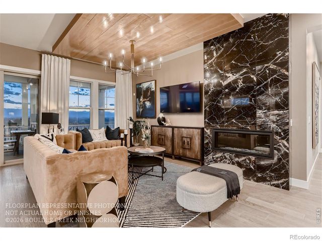 14123 Blue Stem Street, Broomfield, CO 80020