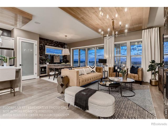 14123 Blue Stem Street, Broomfield, CO 80020