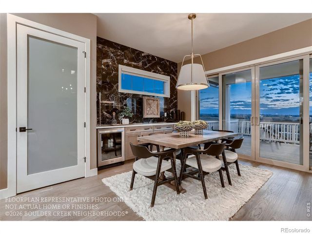14123 Blue Stem Street, Broomfield, CO 80020