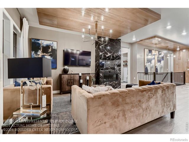14123 Blue Stem Street, Broomfield, CO 80020