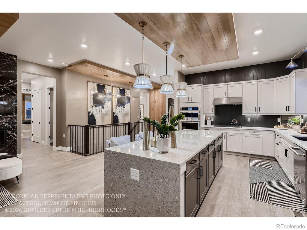 14123 Blue Stem Street, Broomfield, CO 80020