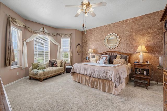 13301 THOROUGHBRED DRIVE, Dade City, FL 33525